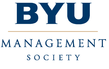 BYU Management Society